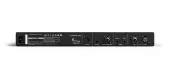 Revival 4000 Signature Analogue Channel Strip