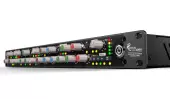 Revival 4000 Signature Analogue Channel Strip