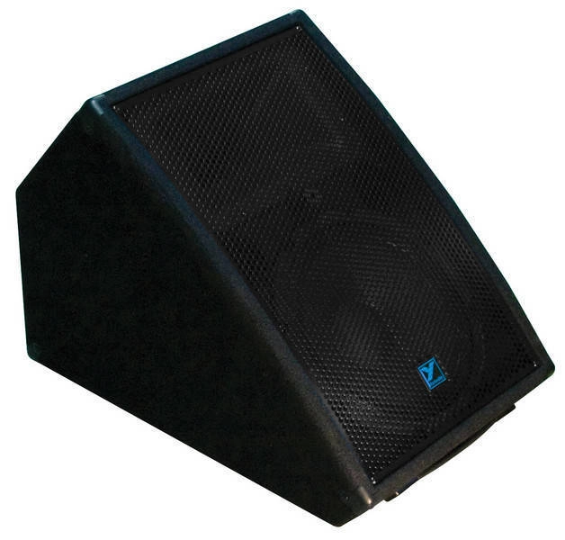 YX Series 12 Inch Passive Monitor