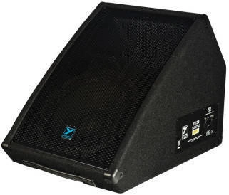 YX Series 12 Inch Passive Monitor