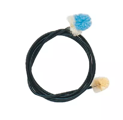 Yamaha Band - Flex Cleaning Snake - Large