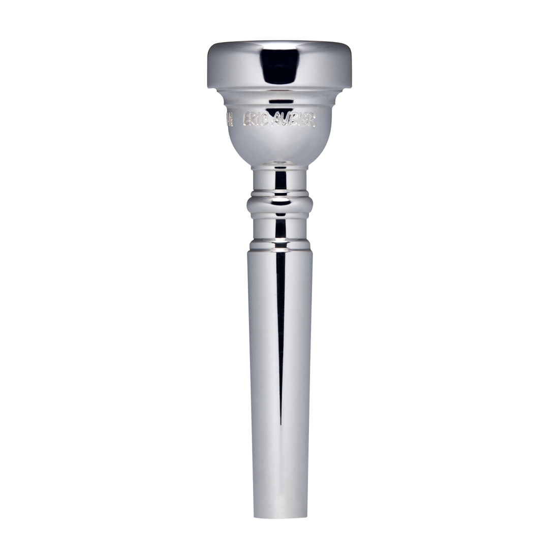 Signature Series Eric Aubier Trumpet Mouthpiece