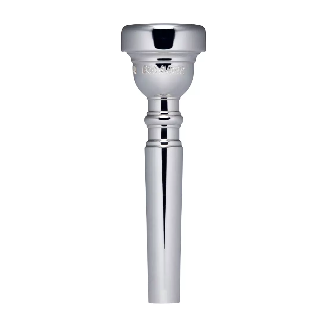 Signature Series Eric Aubier Trumpet Mouthpiece