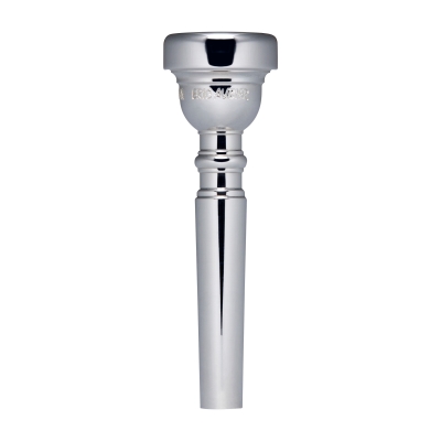 Yamaha Band - Signature Series Eric Aubier Trumpet Mouthpiece
