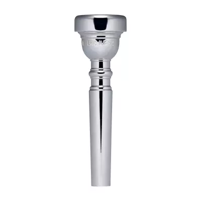 Yamaha Band - Signature Series Eric Aubier Trumpet Mouthpiece