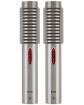 Royer - R-121 Live Ribbon Microphone - Pair