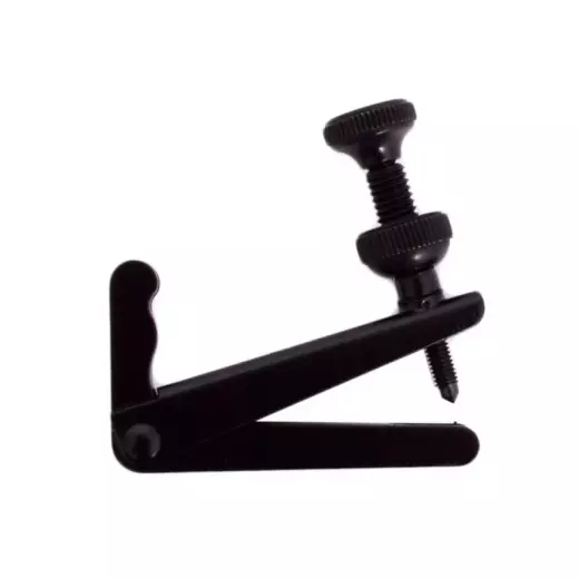 Wittner - Violin String Adjuster - 1/2-1/4