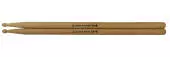 Headhunters - Double Double Hickory Drumsticks - 2B