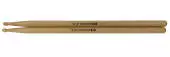 Headhunters - Oh Canada Maple Drumsticks - 2B
