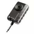 "Blackstar Amplification - BEAM: Solo Headphone Amplifier"
