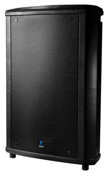 15 Inch NX Speaker Cover