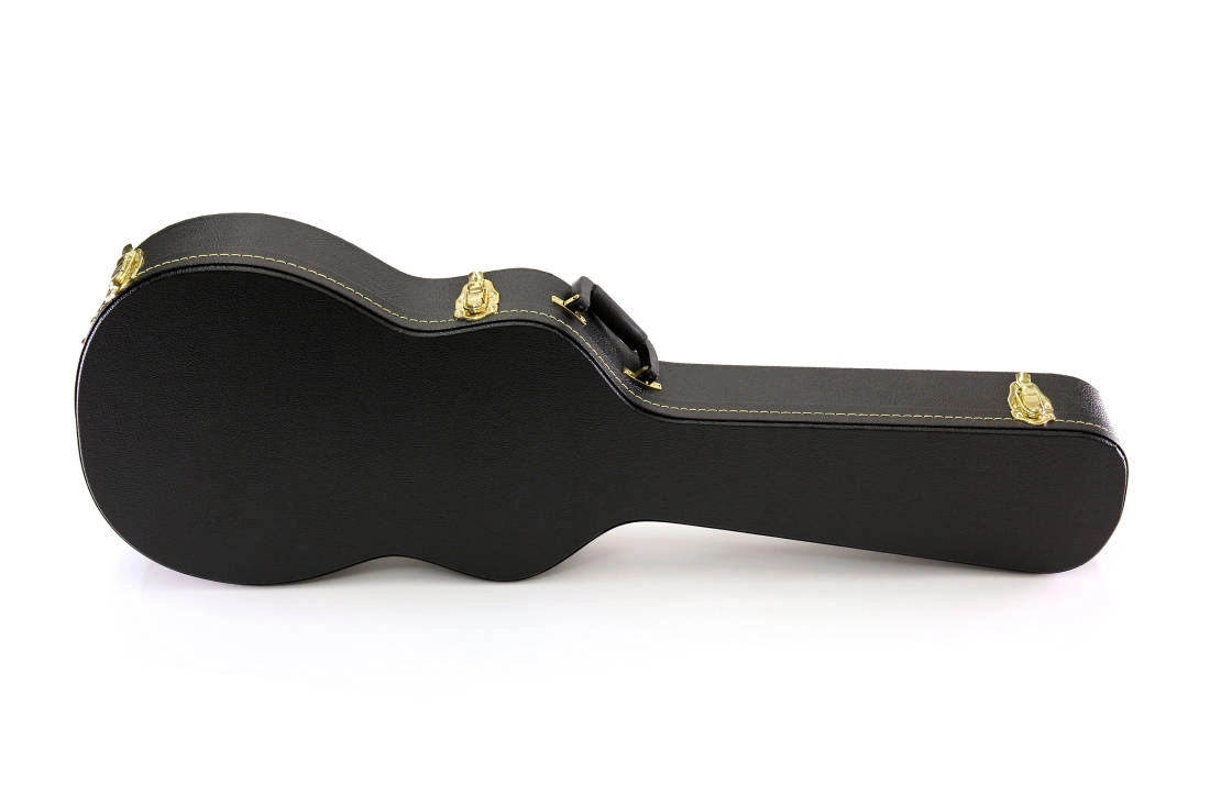 Hardshell Case for ES-339 Body