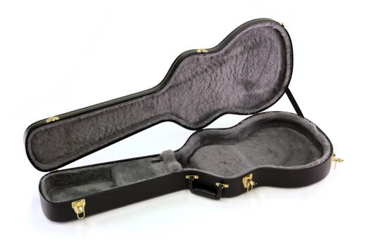 Hardshell Case for ES-339 Body