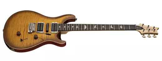 CE 24 Special Limited Edition Electric Guitar with Gigbag - McCarty Sunburst