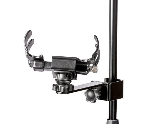 ART Pro Audio - Stand Mount for Project Series