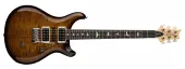 PRS Guitars - CE 24 Special Limited Edition Electric Guitar with Gigbag - Black Amber PRS Guitars - CE 24 Special Limited Edition Electric Guitar with Gigbag - Black Amber