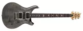 PRS Guitars - CE 24 Special Limited Edition Electric Guitar with Gigbag - Gray Black