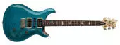 "PRS Guitars - CE 24 Special Limited Edition Electric Guitar with Gigbag - Carroll Blue"