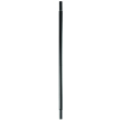 Yorkville Sound - Heavy Duty Steel Subwoofer Tube