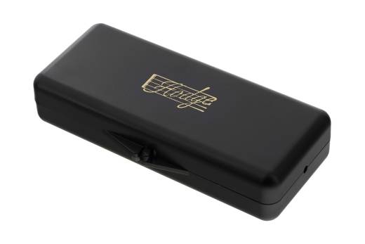 Hodge - Plastic Oboe 3-Reed Case