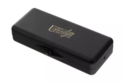 Hodge - Plastic Oboe 3-Reed Case
