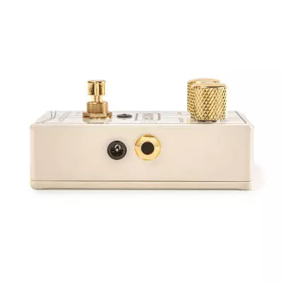 Randy Rhoads Concorde Distortion+ Pedal