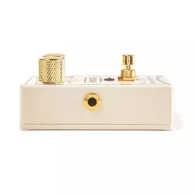 Randy Rhoads Concorde Distortion+ Pedal