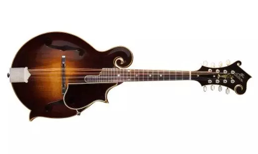 F-5 Master Mandolin