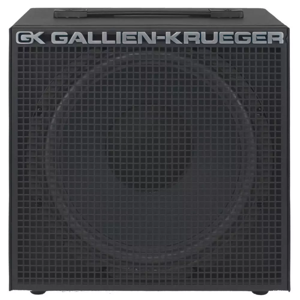 100w 8ohm 1x12 inch Cabinet