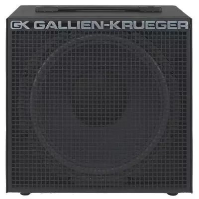 100w 8ohm 1x12 inch Cabinet