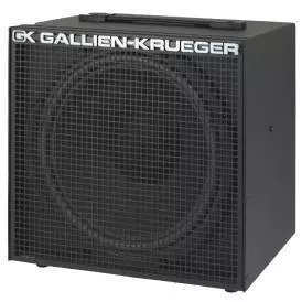100w 8ohm 1x12 inch Cabinet