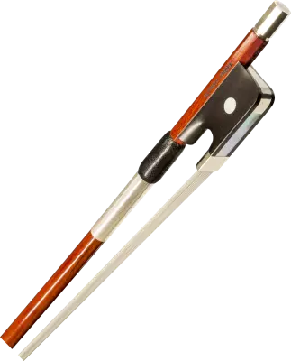 Core - Knoll Pernambuco Round Viola Bow