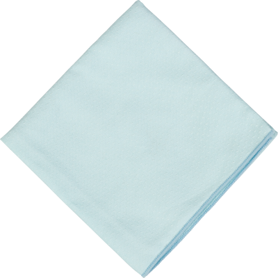 Jupiter - Large Polishing Cloth - 12 x 12