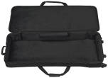 Soft case for Genos and Genos2