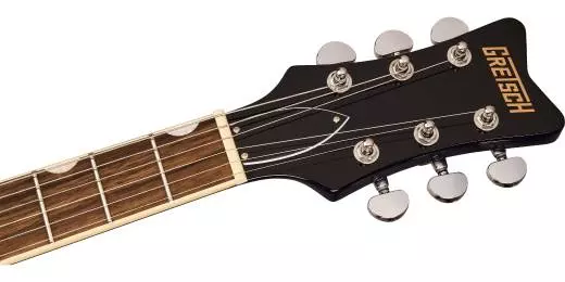 Streamliner Jet 1 Pickup Electric Guitar - Midnight Blue