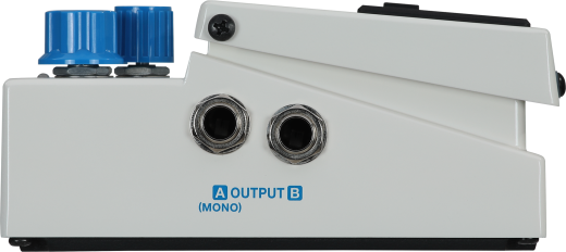 PX-1 Plugout FX Pedal