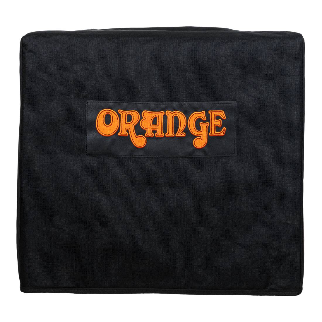 Cover for Crush Bass 50 Amp