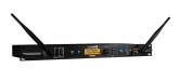 Line 6 - Relay Rackmount Receiver for G90 Wireless