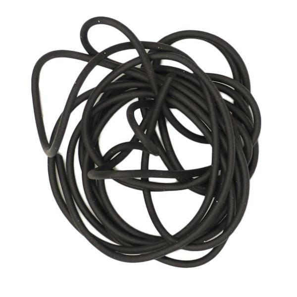 Replacement Nails and Pins for BM 2000 (15 Pack)