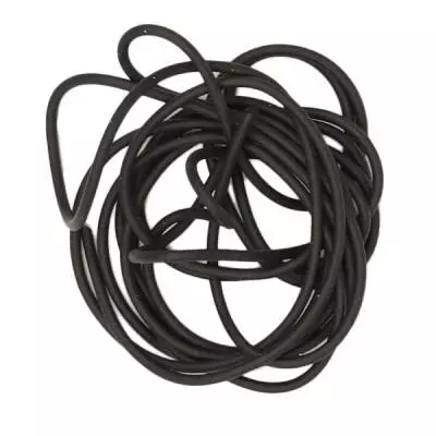 Studio 49 - Replacement Nails and Pins for BM 2000 (15 Pack)