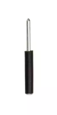 Studio 49 - Replacement nails for BXd xylophones