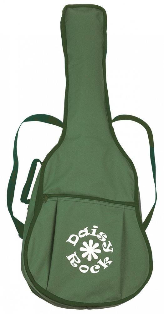 Wildwood Short Scale Gigbag