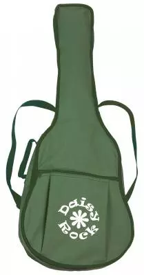 Wildwood Short Scale Gigbag