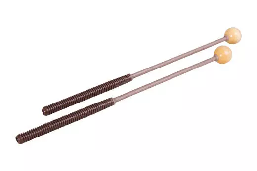Studio 49 - Wooden Mallets for Soprano Glockenspiel - 25 cm
