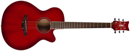 Sophomore Acoustic - Summer Lovin\' Burst