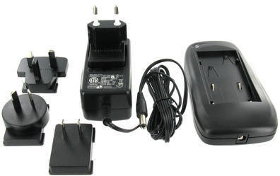 Variax Battery Charger for JTV Guitars