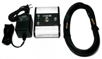 Cable Kit for JTV Guitars