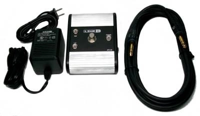 Cable Kit for JTV Guitars