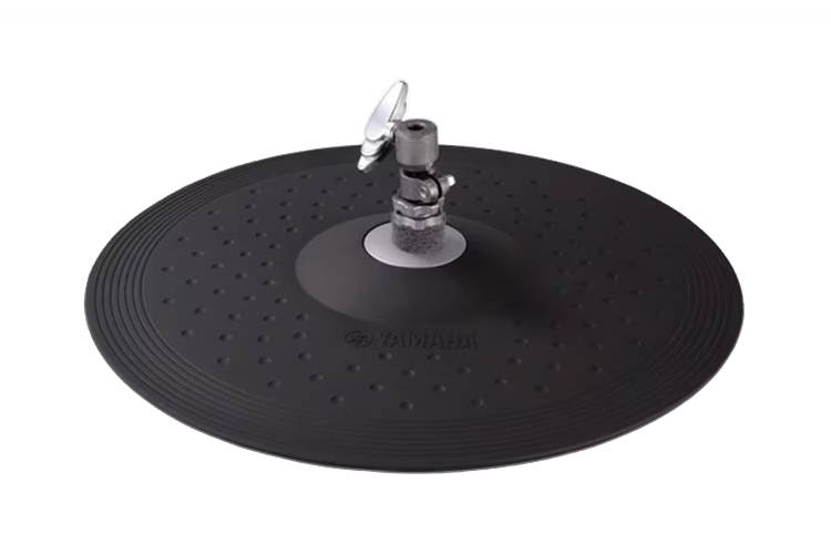 Electronic Hi-Hat Controller - 13\'\'