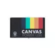 Canvas Power USB